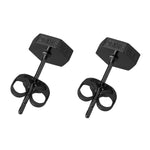 LIEBESKIND BERLIN Ohrstecker – The Iconic Geometric - Cool | Time