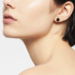 LIEBESKIND BERLIN Ohrstecker – The Iconic Geometric - Cool | Time