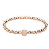 LIEBESKIND BERLIN Beads – The Plated Beads