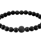 LIEBESKIND BERLIN Set - Black Chic