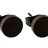 LIEBESKIND BERLIN Set - Everyday Layering Black