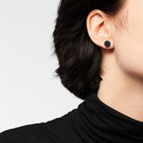 LIEBESKIND BERLIN Set - Everyday Layering Black