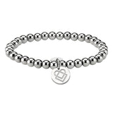 LIEBESKIND BERLIN Beads – Keep Loving