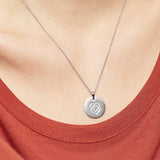 LIEBESKIND BERLIN Halskette – Keep Loving