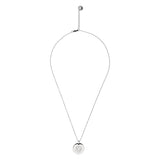 LIEBESKIND BERLIN Halskette – Keep Loving