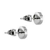 LIEBESKIND BERLIN Ohrstecker – Keep Loving