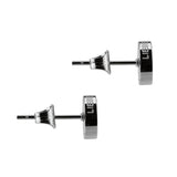 LIEBESKIND BERLIN Ohrstecker – Keep Loving