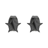 LIEBESKIND BERLIN Ohrstecker – The Star