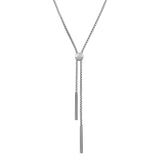 LIEBESKIND BERLIN Halskette – The Everyday Combination