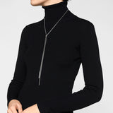 LIEBESKIND BERLIN Halskette – The Everyday Combination
