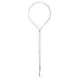 LIEBESKIND BERLIN Halskette – The Everyday Combination