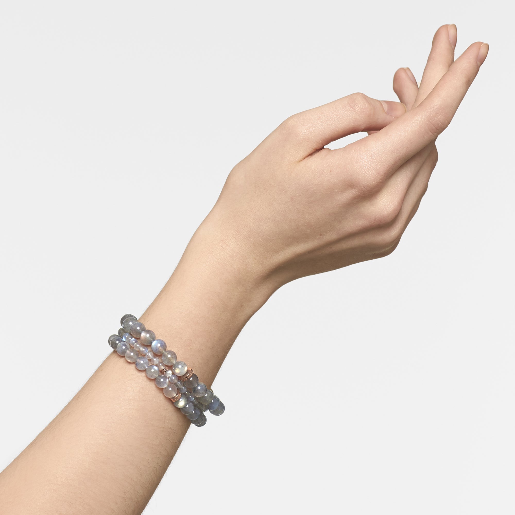 Collana Liebeskind Berlin LJ-1633-N-55 In Acciaio Inox, Colore Oro, Lunghezza 55 Cm, Ciondolo A Lucchetto, Senza Pietre