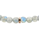 LIEBESKIND BERLIN Beads – The Big Moonstone