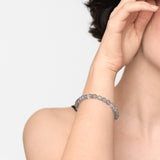 LIEBESKIND BERLIN Beads – The Big Moonstone