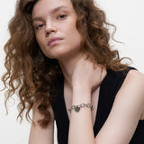 LIEBESKIND BERLIN Armband – Chunky Heart