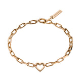 LIEBESKIND BERLIN Set - Lovely Rosé