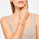 LIEBESKIND BERLIN Set - Lovely Rosé