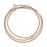LIEBESKIND BERLIN Armband – The Sleek