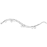 LIEBESKIND BERLIN Armband – The Mirror