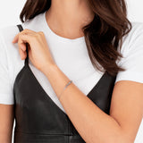 LIEBESKIND BERLIN Armband – Bead Mix