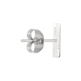 LIEBESKIND BERLIN Ohrstecker – The Minimalistic Basic