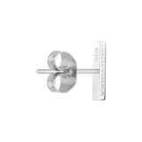 LIEBESKIND BERLIN Ohrstecker – The Sparkling Basic