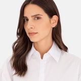LIEBESKIND BERLIN Ear Cuff – The Simple Chain