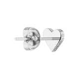 LIEBESKIND BERLIN Ohrstecker – The Love