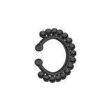 LIEBESKIND BERLIN Ear Cuff – The Elegance