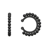 LIEBESKIND BERLIN Ear Cuff – The Elegance