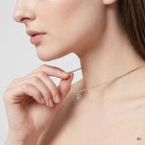 LIEBESKIND BERLIN Halskette – Little Bling