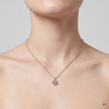 LIEBESKIND BERLIN Halskette – Little Bling