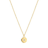 LIEBESKIND BERLIN Set - Sparkling Layering