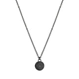 LIEBESKIND BERLIN Set - Sparkling Black