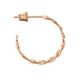 LIEBESKIND BERLIN Creole – Chunky Chain