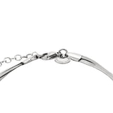 LIEBESKIND BERLIN Halskette – Snake-Chain