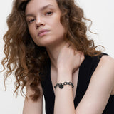 LIEBESKIND BERLIN Armband – Chunky Heart