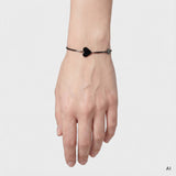LIEBESKIND BERLIN Armband – Minimalist Heart