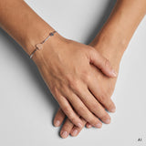 LIEBESKIND BERLIN Armband – Minimalist Heart