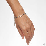 LIEBESKIND BERLIN Armband – Minimalist Heart