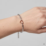 LIEBESKIND BERLIN Armband – In Liebe