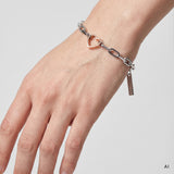 LIEBESKIND BERLIN Armband – In Liebe