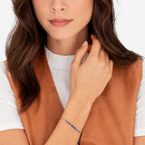 LIEBESKIND BERLIN Armband – Chain Bead Mix