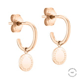 LIEBESKIND BERLIN Creole – Gold Collection