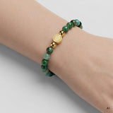 LIEBESKIND BERLIN Beads – the Moosachat