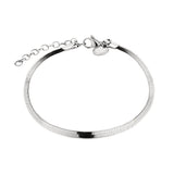 LIEBESKIND BERLIN Set - Silver Basic