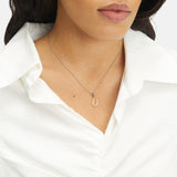 LIEBESKIND BERLIN Set – U Charm