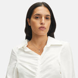 LIEBESKIND BERLIN Set – X Charm