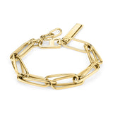 LIEBESKIND BERLIN Armband – Special Link