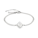 LIEBESKIND BERLIN Armband – Swinging Icon